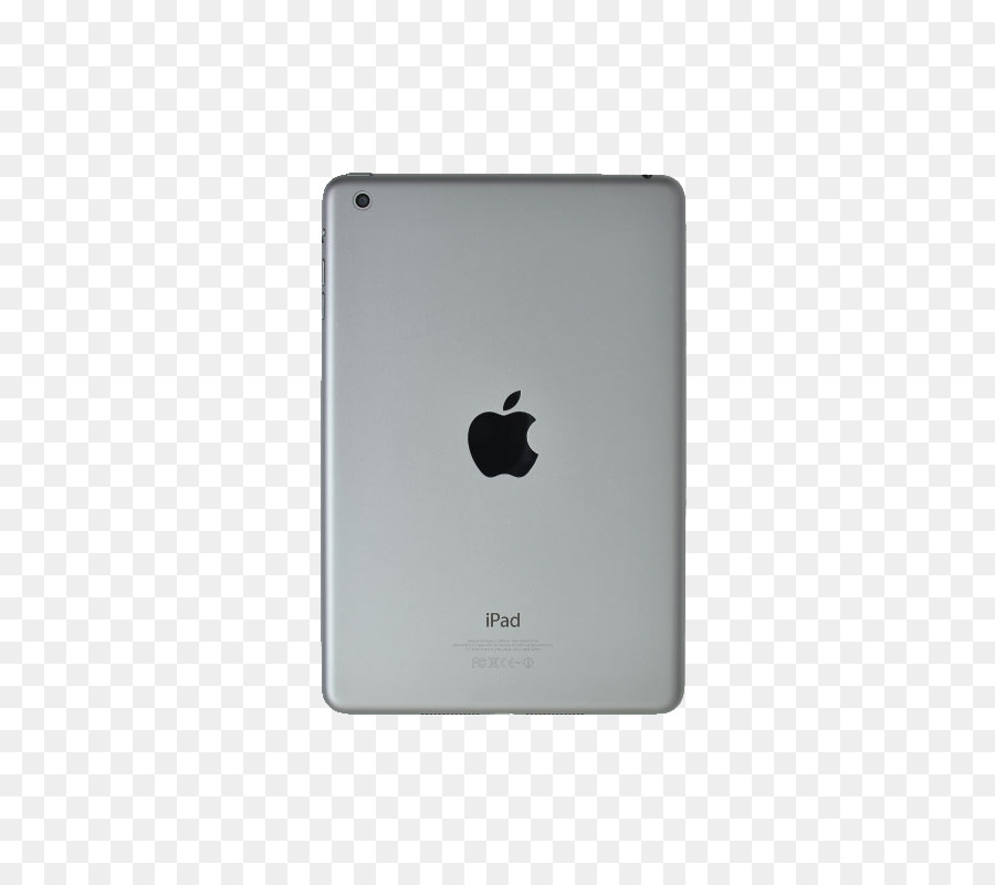 Ipad，Comprimé PNG