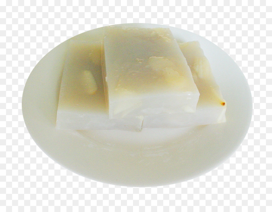 Fromage Pecorino Romano，Fromage PNG