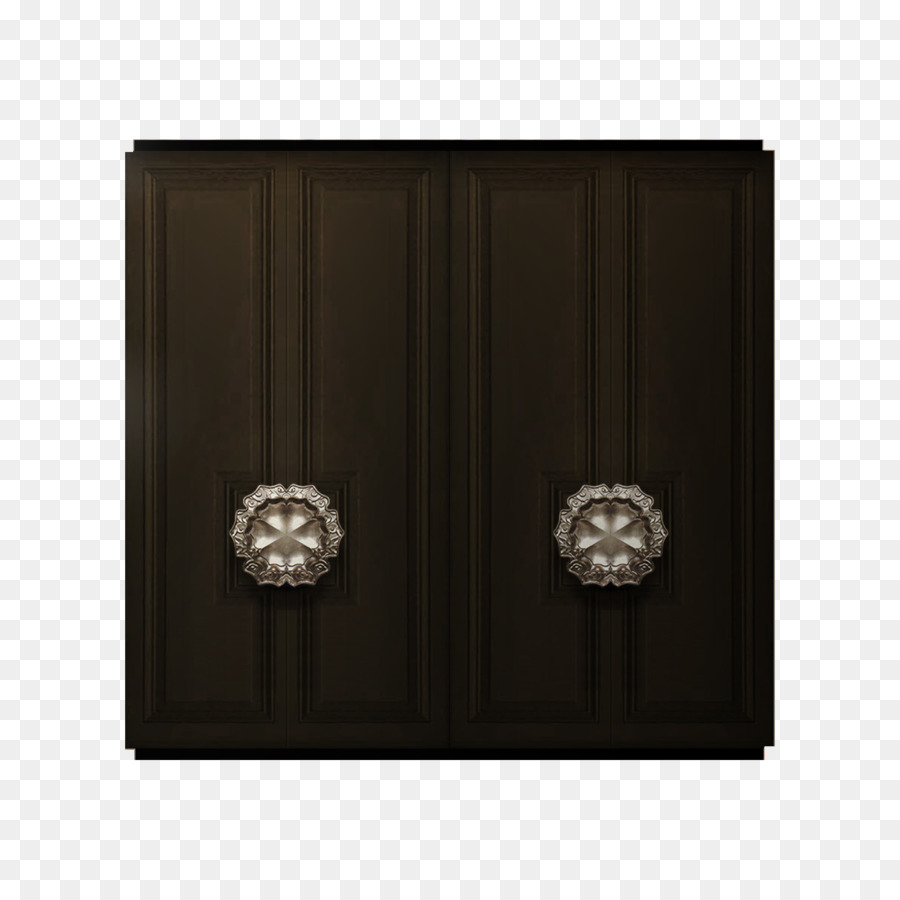 Armoire，Rectangle PNG