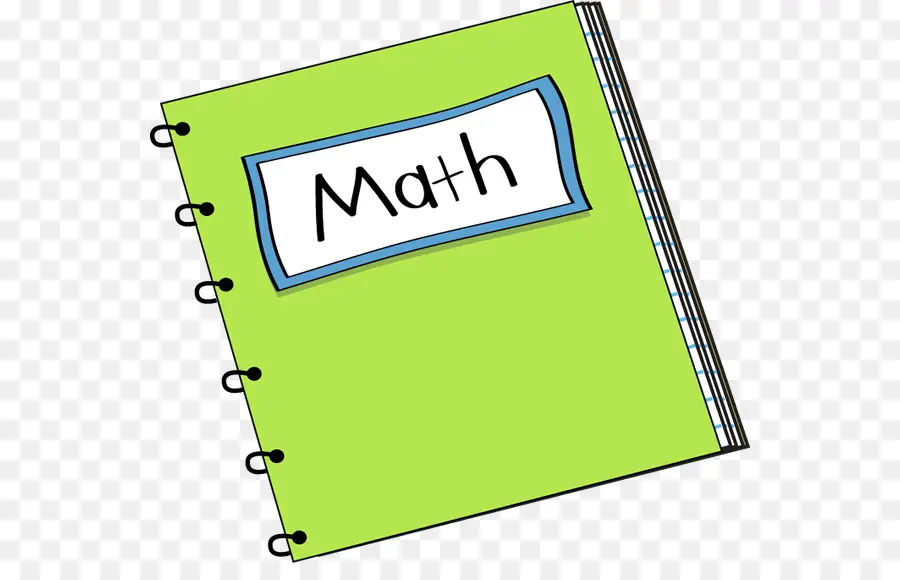 Mathématiques，Feuille De Calcul PNG