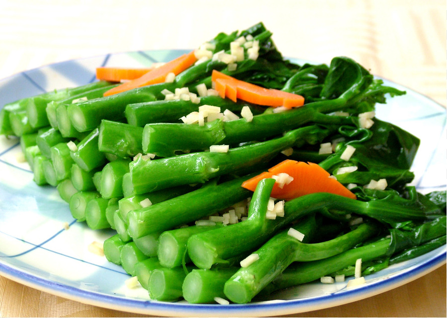 Légumes，Plat PNG