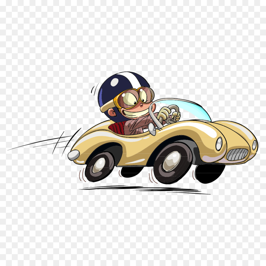 Voiture De Sport Voiture Dessin Anime Png Voiture De Sport Voiture Dessin Anime Transparentes Png Gratuit