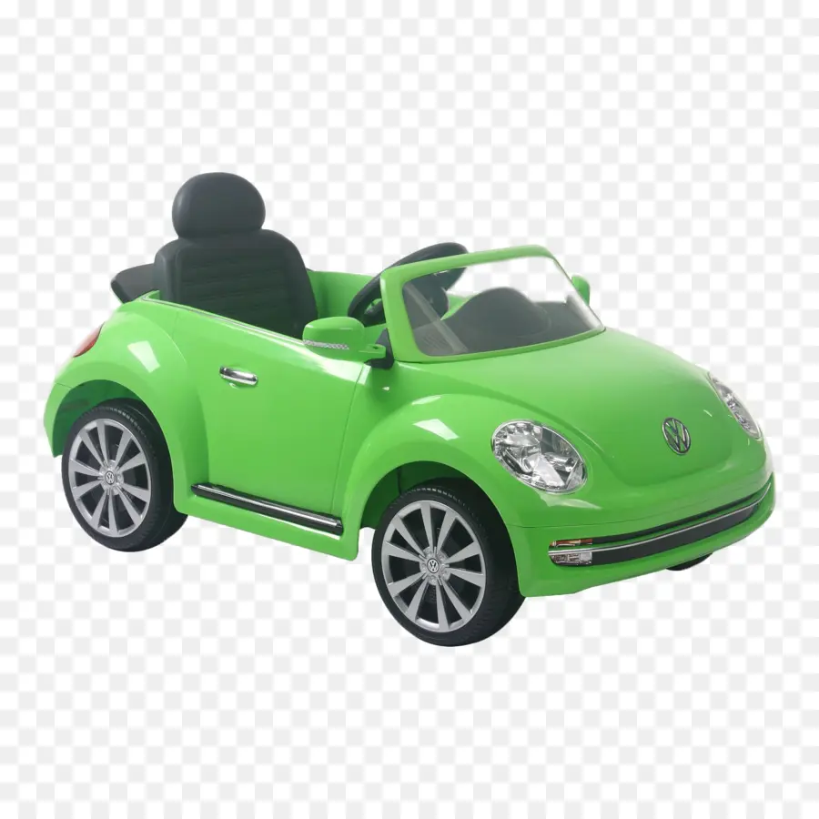 Voiture Jouet Verte，Voiture PNG