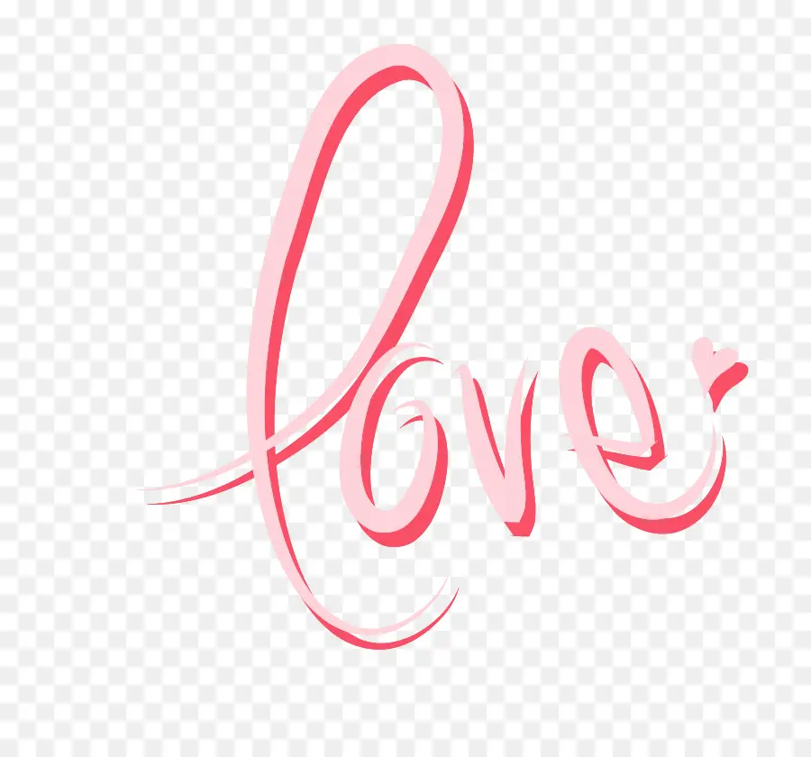 L Amour，Microsoft Word PNG