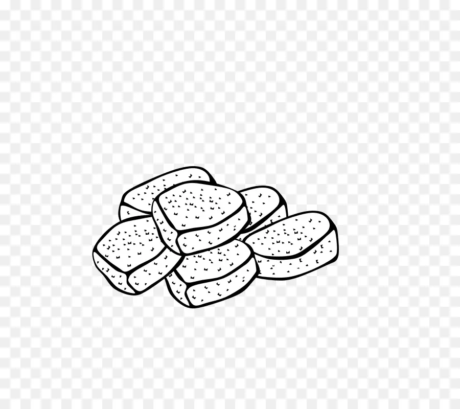 Cookies，Collation PNG