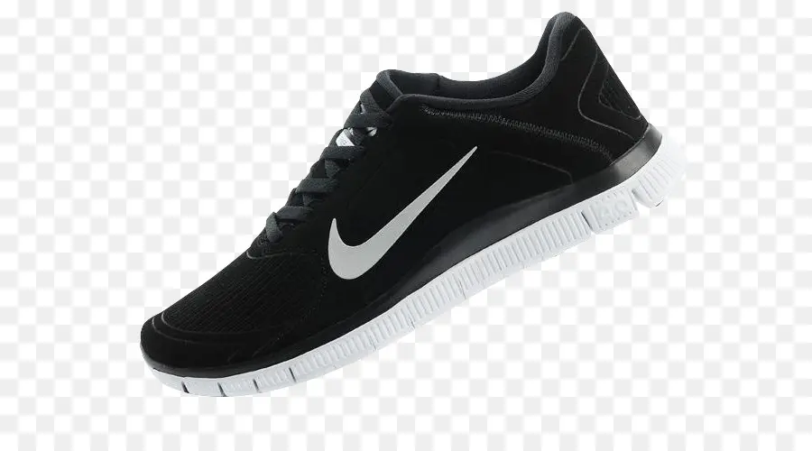 Sneaker，Chaussure PNG