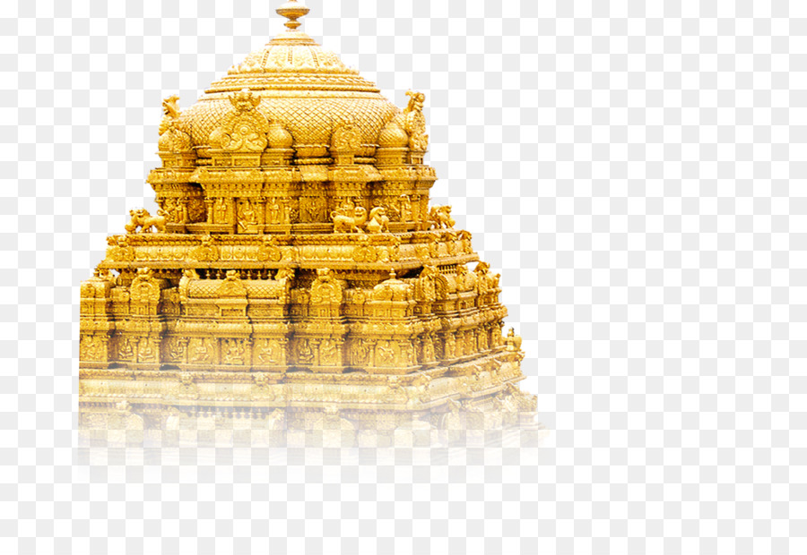 Temple，Formats De Fichier D Image PNG
