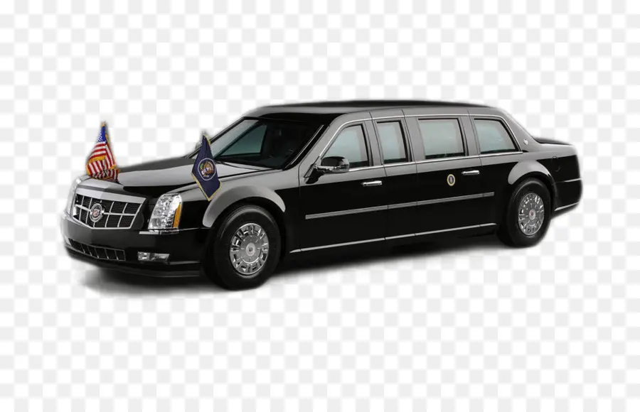 Voiture，Cadillac PNG