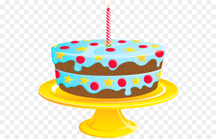 Gâteau D'anniversaire，Anniversaire PNG