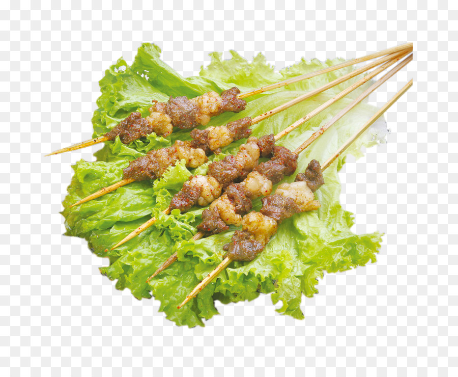 Brochettes，Viande PNG