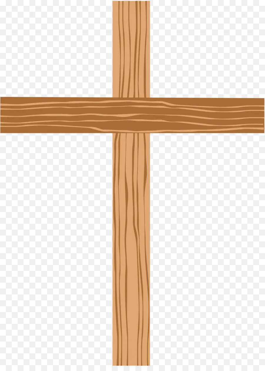 Croix Chrétienne，Croix PNG