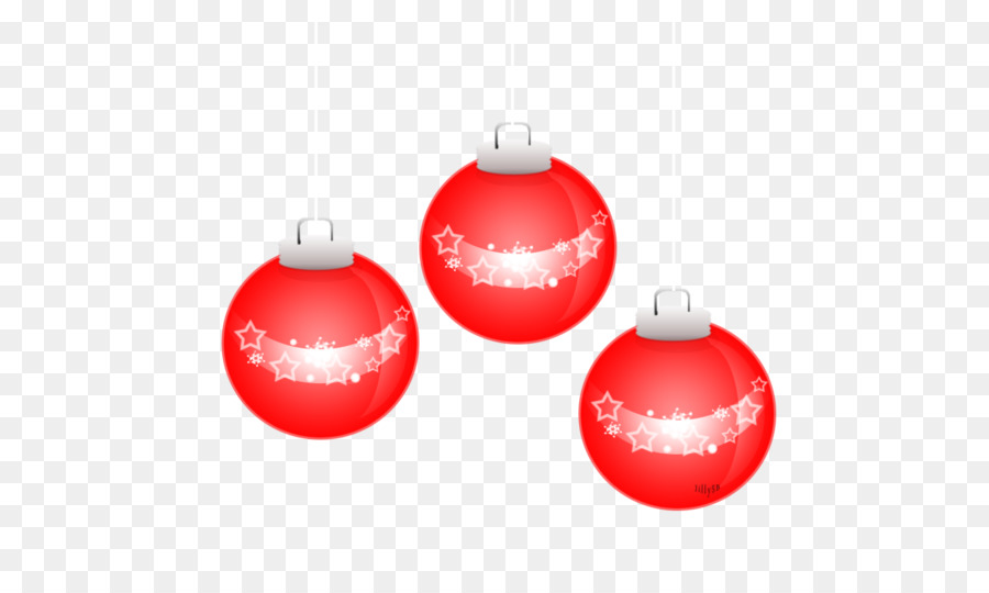 Ornement De Noël，Noël PNG