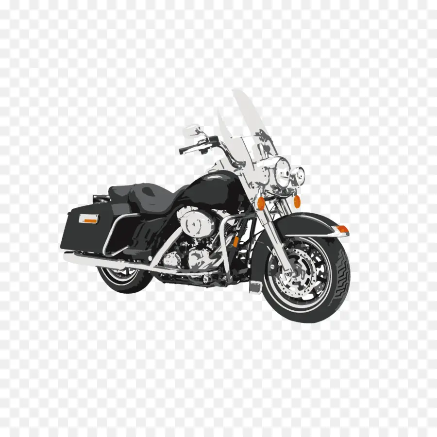 Moto，Bleu PNG