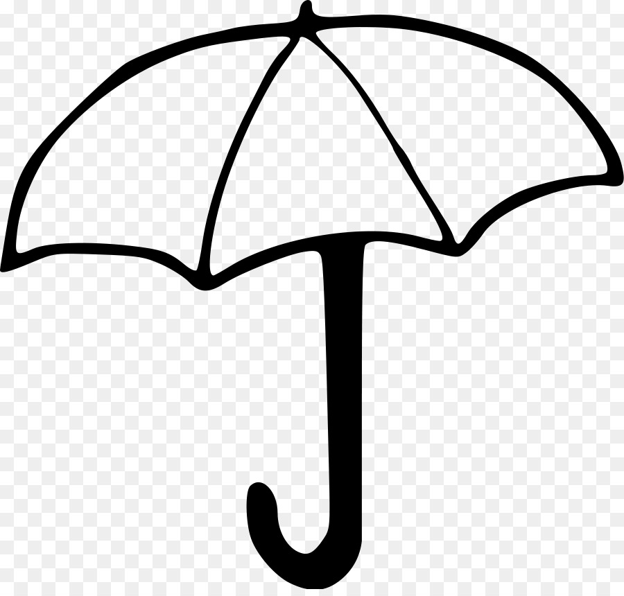 Parapluie，Pluie PNG