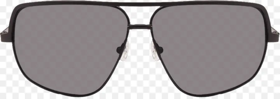 Lunettes De Soleil，Lunettes PNG