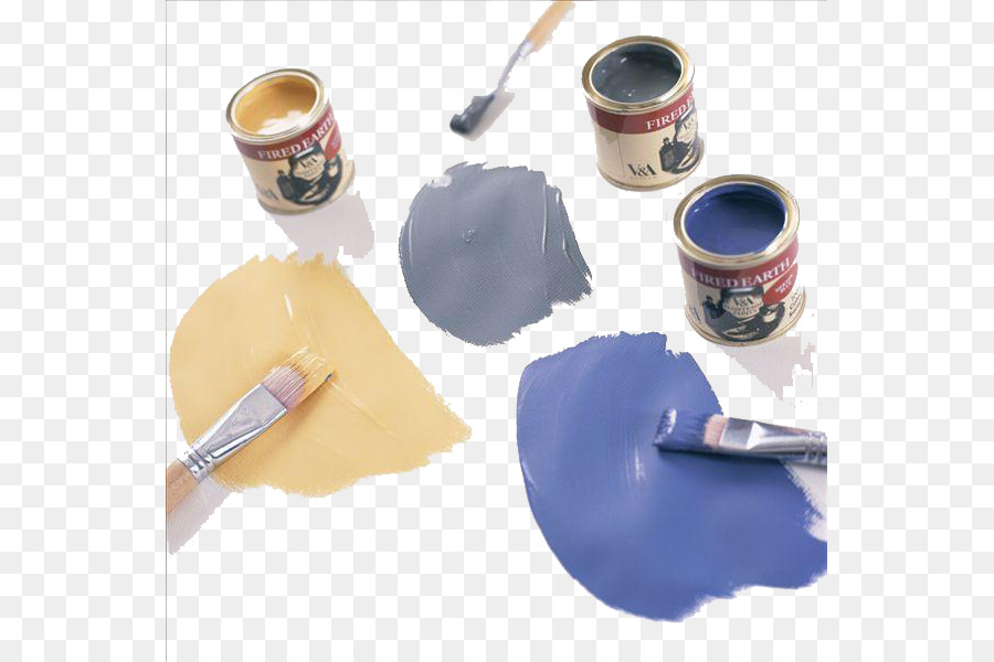 Peinture，Pigment PNG