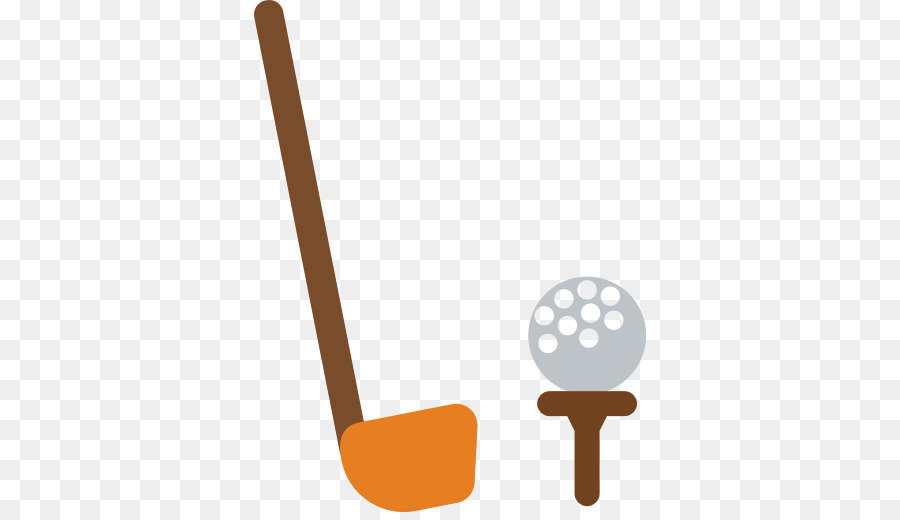 Golf，Graphiques Vectoriels évolutifs PNG