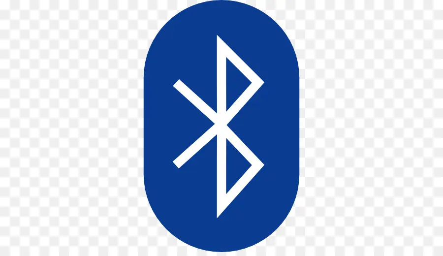 Bluetooth，Sans Fil PNG