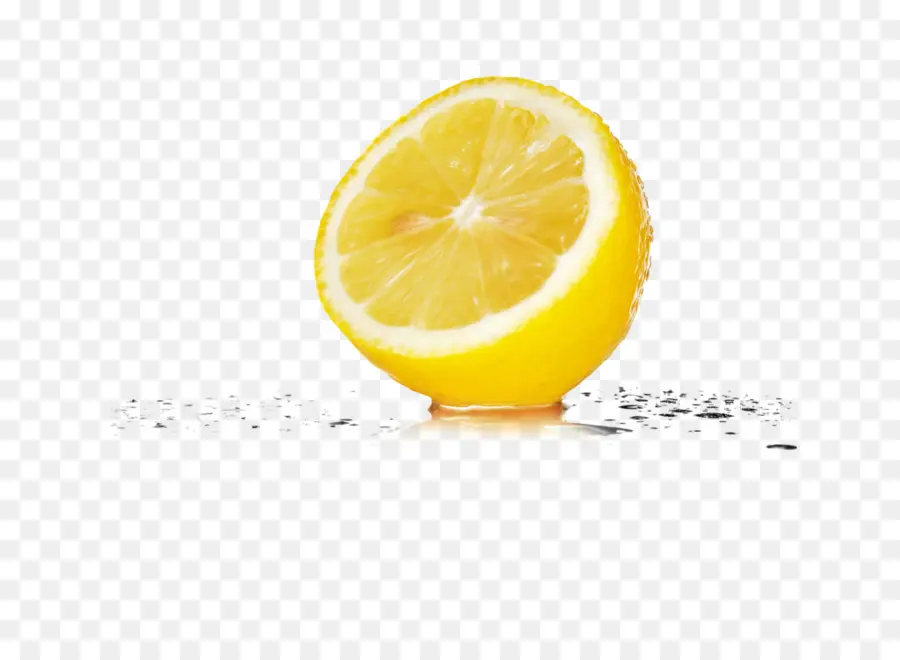 Citron，Résolution De L Affichage PNG
