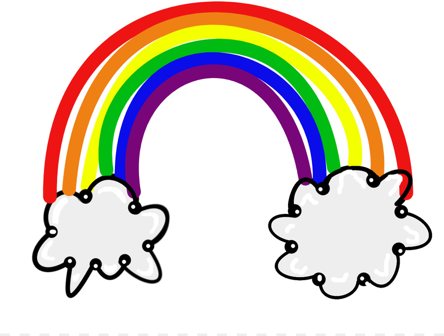 Arc En Ciel，Miniature PNG