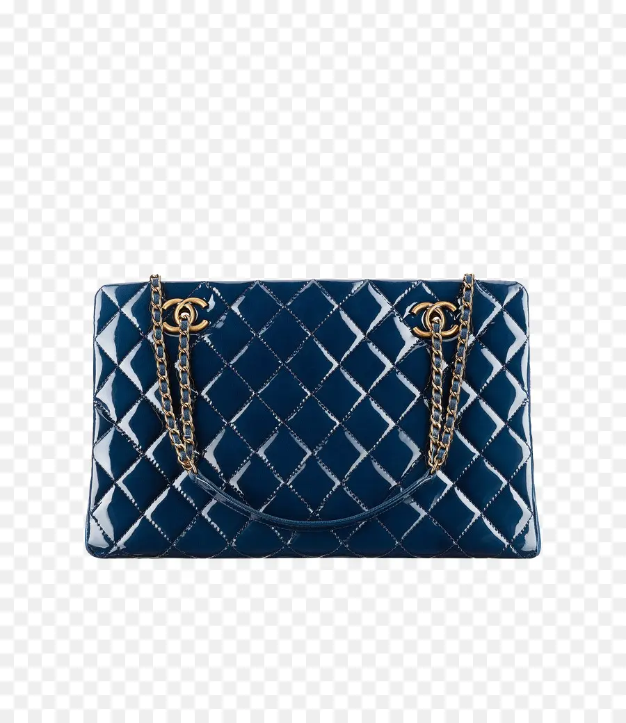 Chanel，Sac à Main PNG