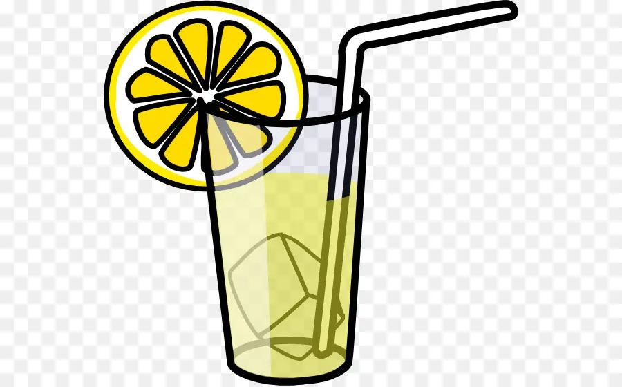 Limonade，Jus PNG