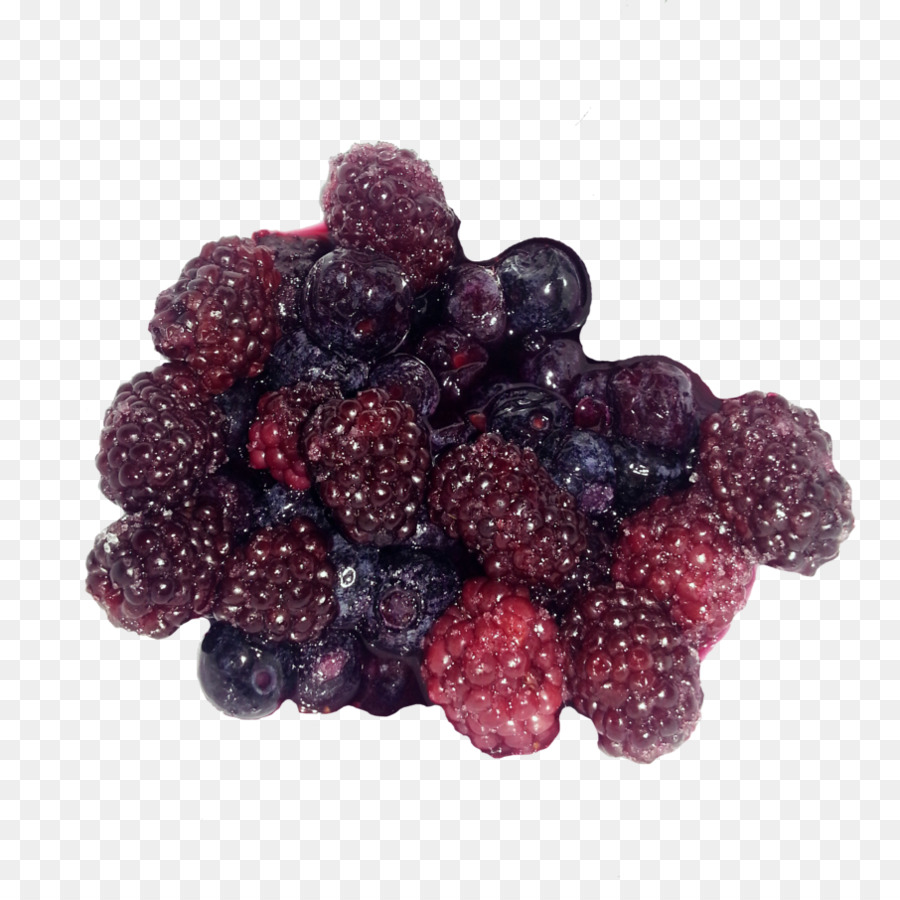 Baies，Fruit PNG