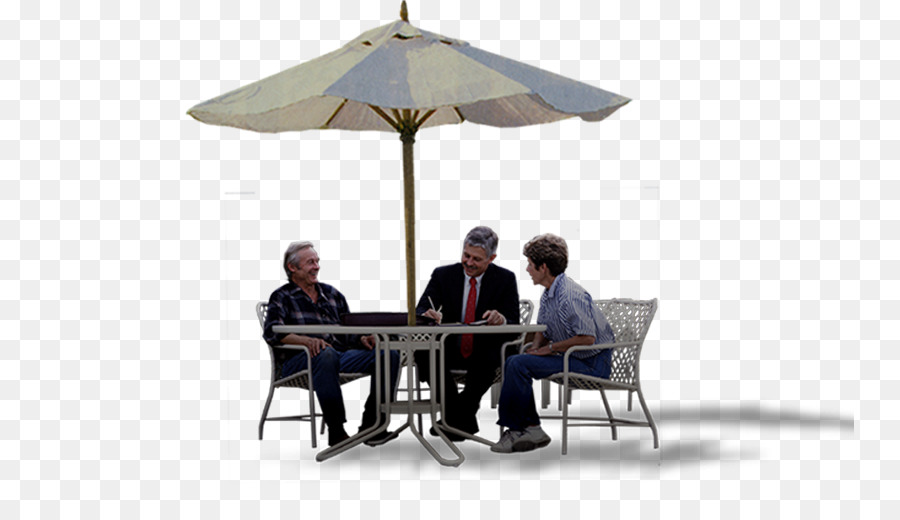 Table, Président, Parapluie PNG - Table, Président, Parapluie