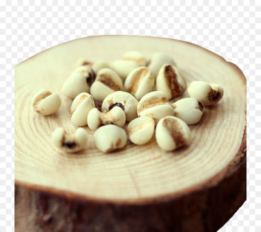 Graines Sur Bois，Grains PNG