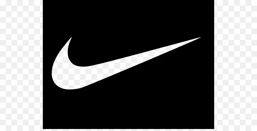 Logo Nike，Swoosh PNG