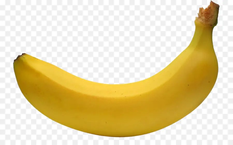 Chiquita Brands International，Banane PNG