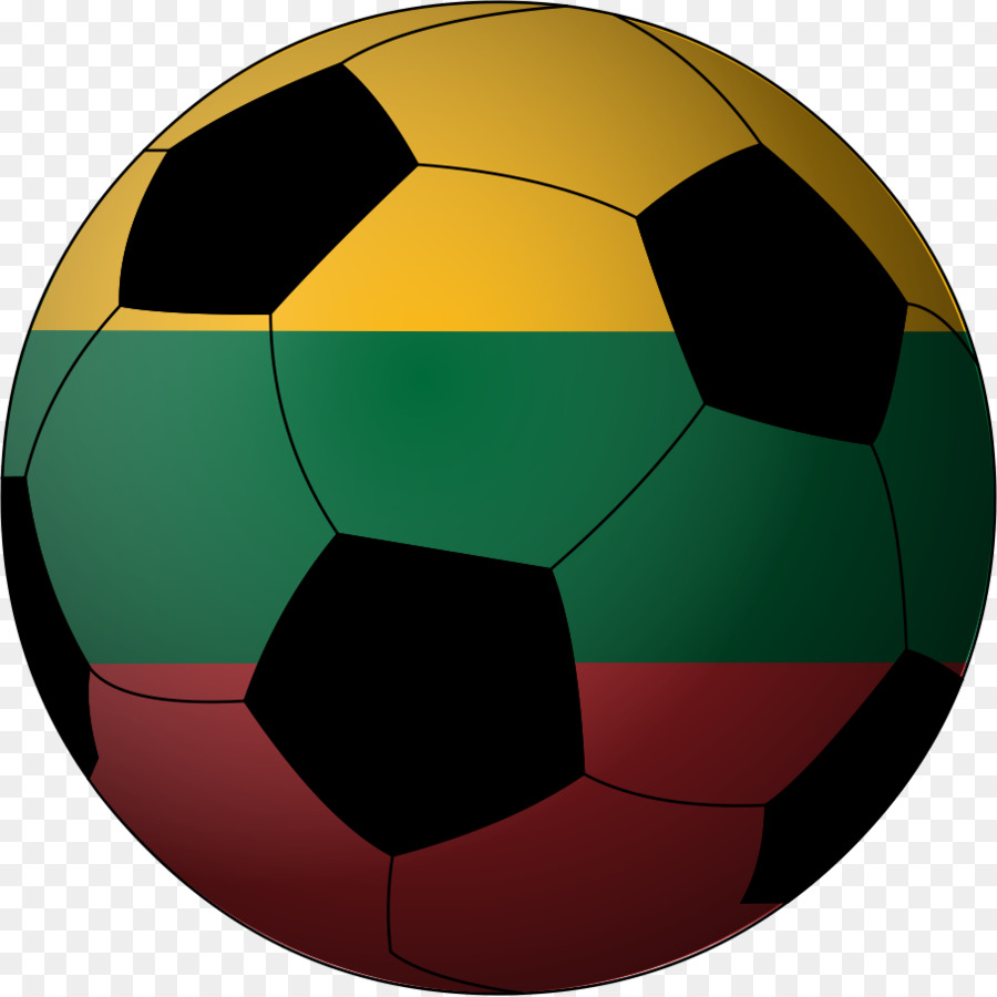 Football，Football Américain PNG