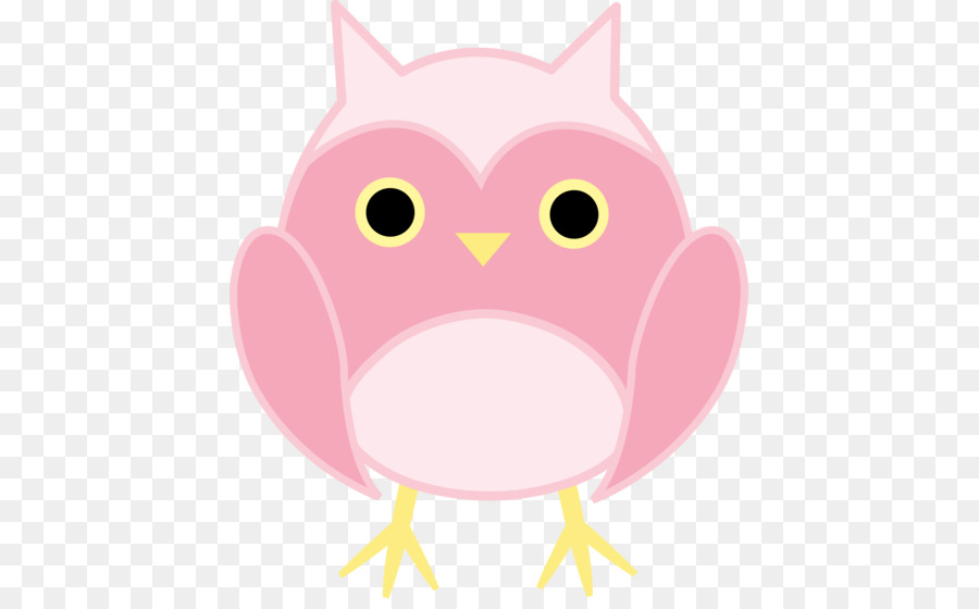 Hibou，Aussi PNG