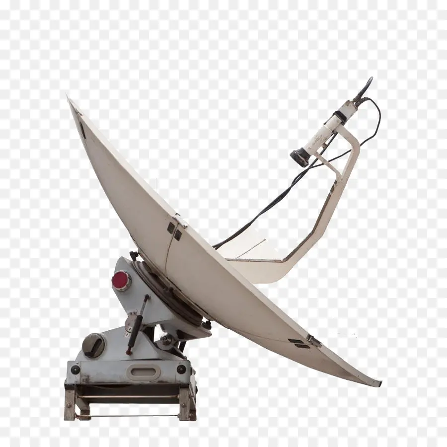 Antenne Parabolique，Antenne PNG