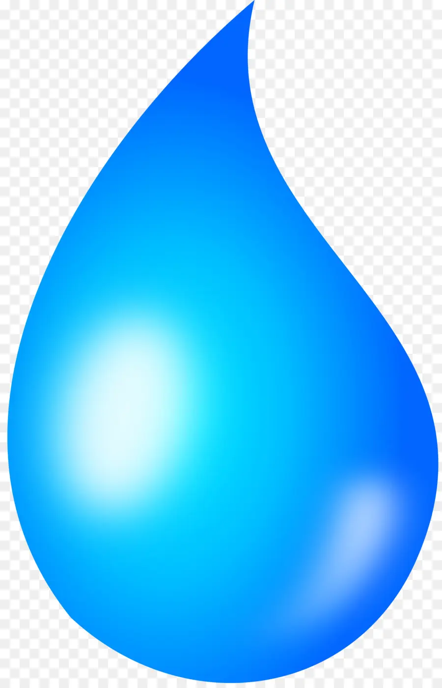 Bleu，Angle PNG