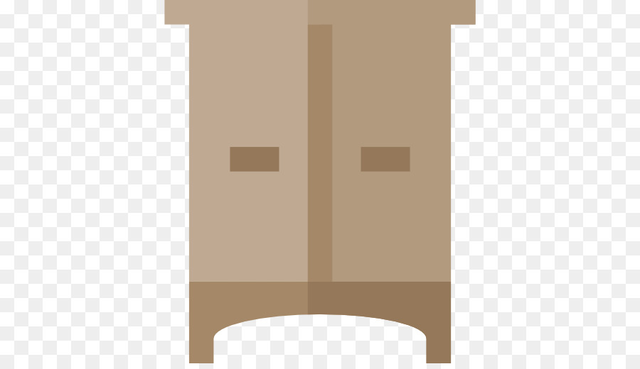 Armoire，Placard PNG