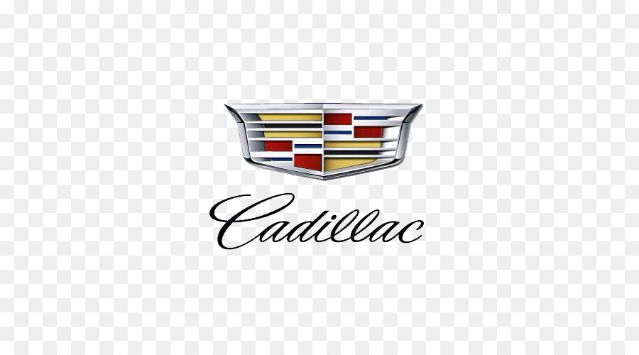 Cadillac，Voiture PNG