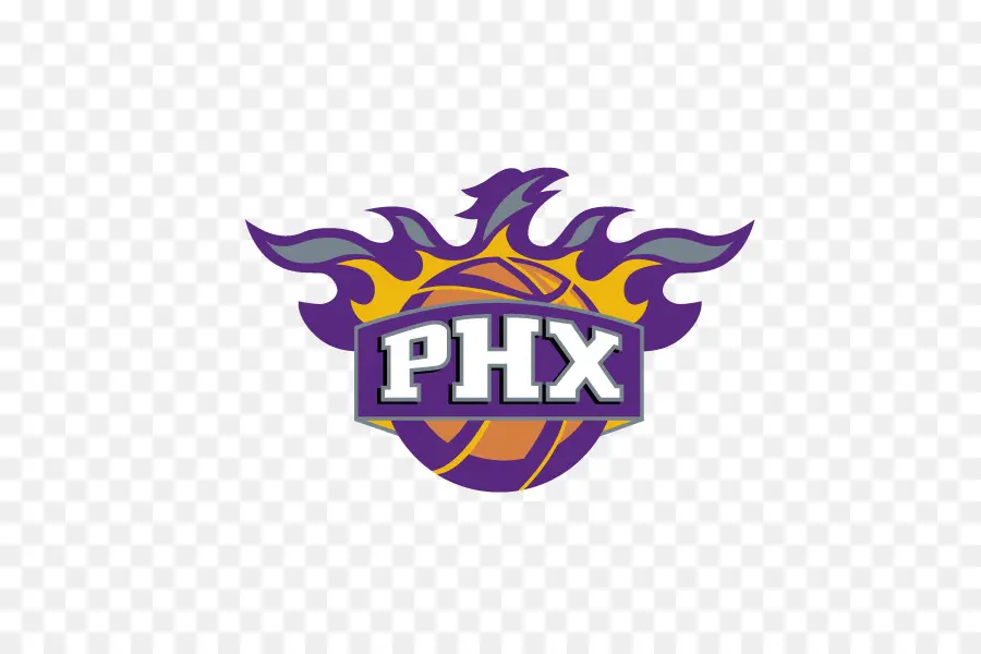 Phoenix Suns，Phénix PNG