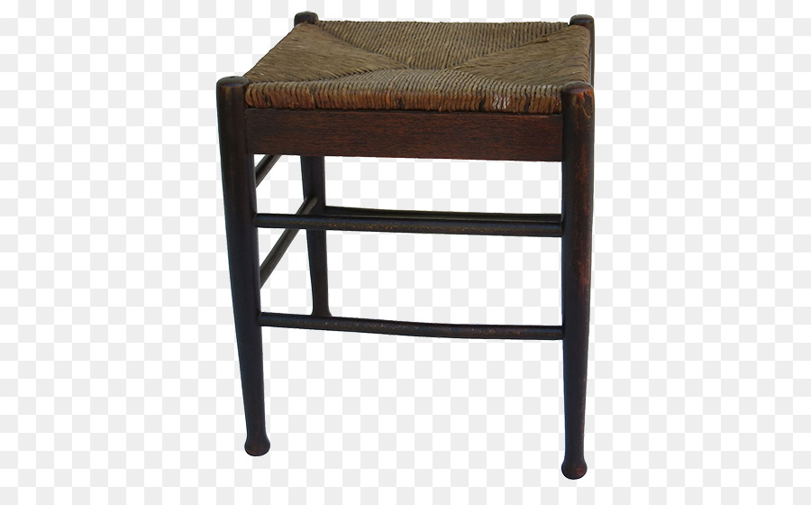 Tabouret En Bois，Siège PNG