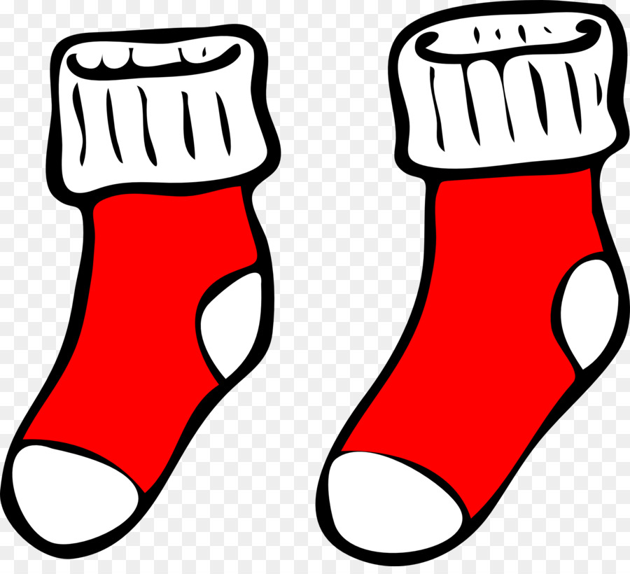 Chaussette，Stockxchng PNG