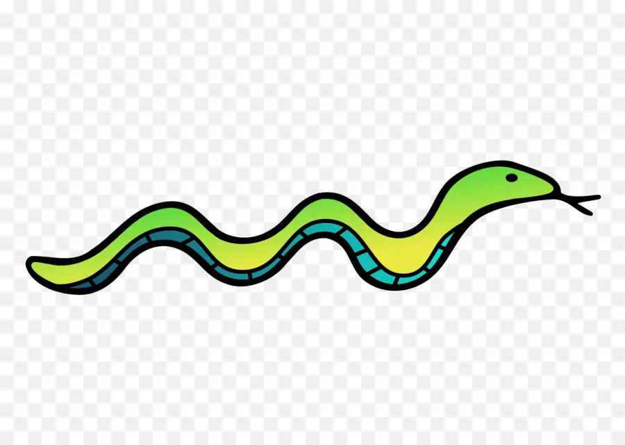 Serpent，Vipères PNG