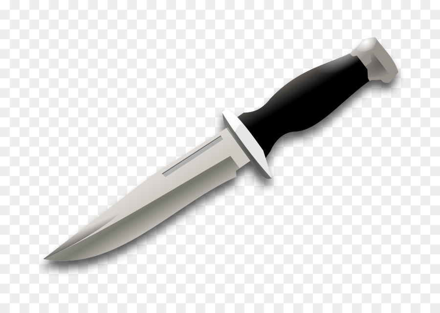 couteau couteau de chasse la chasse png couteau couteau de chasse la chasse transparentes png gratuit couteau couteau de chasse la chasse