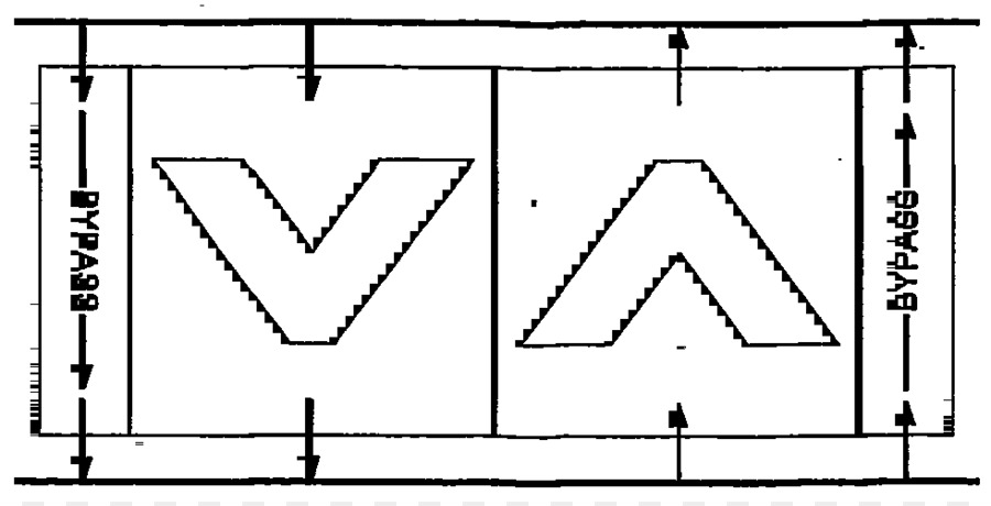 Traitement De L'information，Données PNG