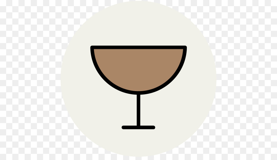 Verre à Vin，Verre PNG