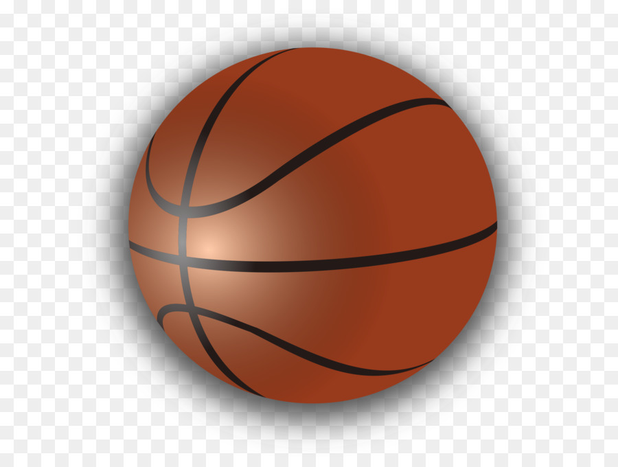 Basket Ball，Sport PNG