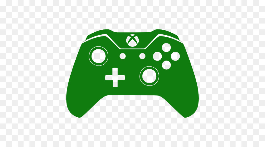 manette xbox 360 xbox un controleur joystick png manette xbox 360 xbox un controleur joystick transparentes png gratuit joystick png manette xbox 360 xbox