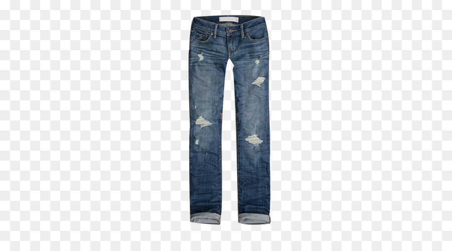 Jeans，Jean PNG