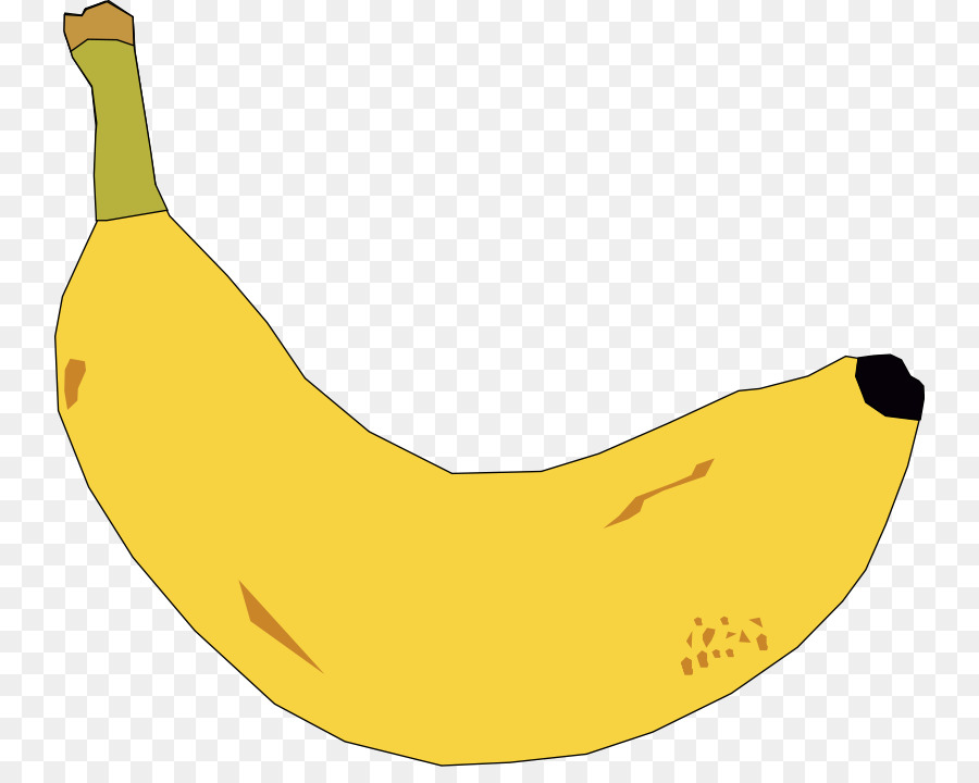 Banane Mignonne，Nourriture PNG