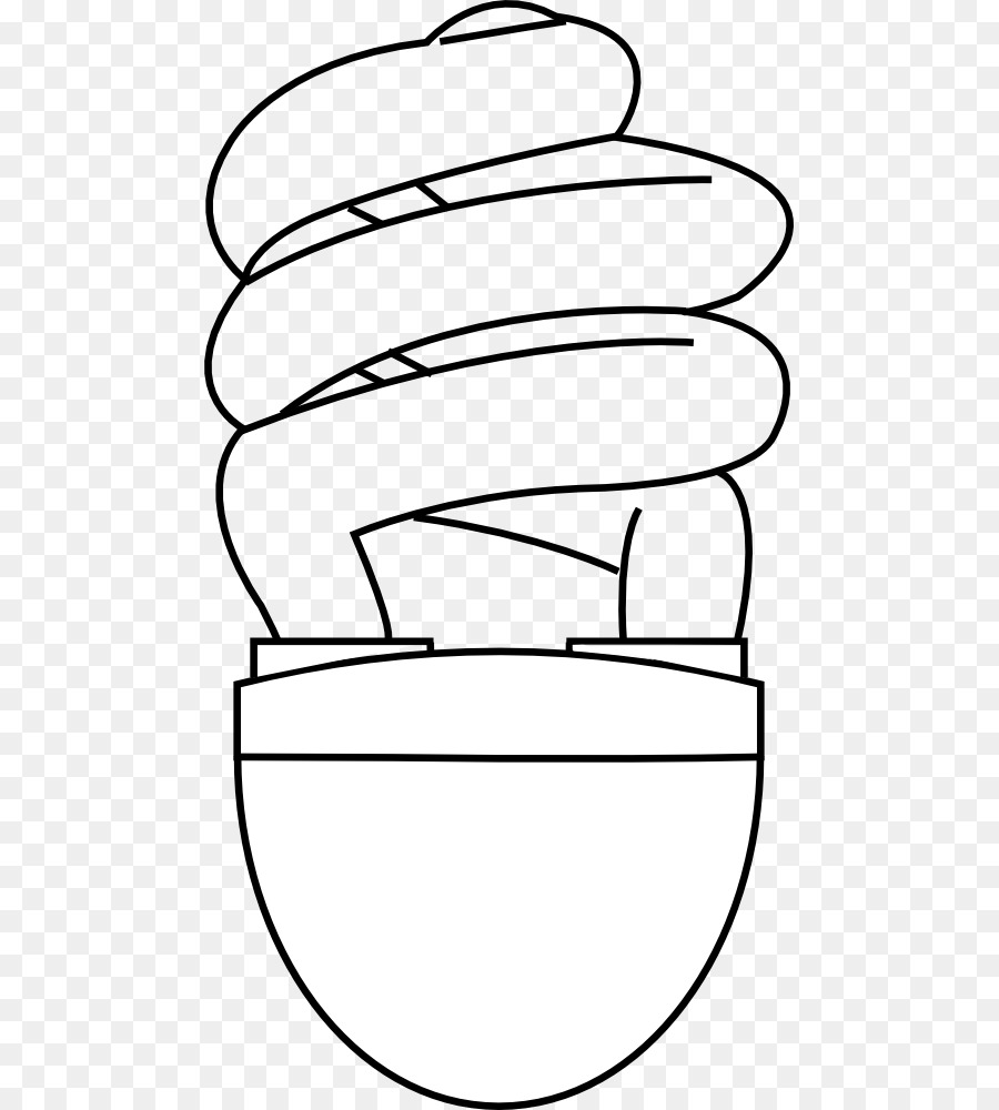 Ampoule，Énergie PNG