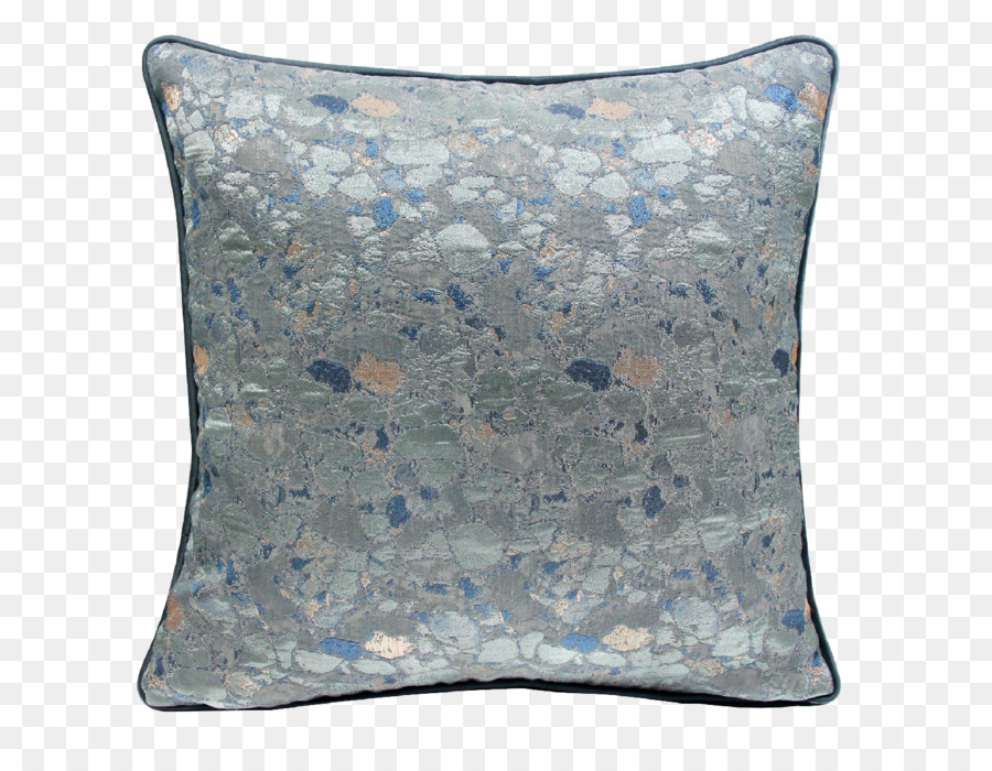 Coussin，Jeter Un Oreiller PNG